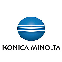 Konica Minolta DR316 (AAV70TD) Color Drum Unit